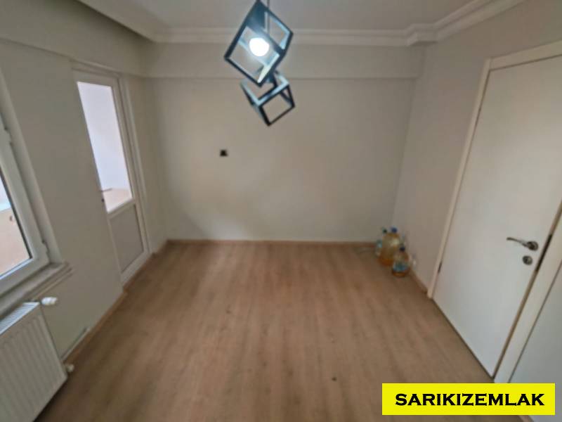 Edremit Camivasat Mah`da2+1  Daire. - 20